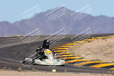 media/Apr-27-2024-Pro Autosports (Sat) [[7eff49a9ee]]/7-Purple Group/Session 3 (Turn 12)/